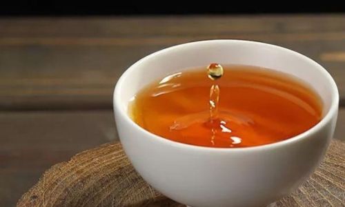The Art of Brewing Dahongpao:A Comprehensive Guide to Mastering the Perfect Cup of Wuyi Rock Tea