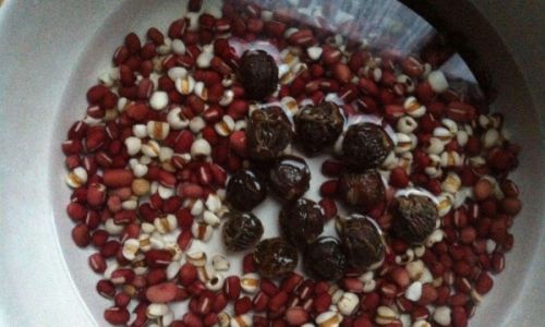 The Ultimate Guide to Cooking Large Red Beans to Perfect Tenderness:Tips,Tricks,and Techniques
