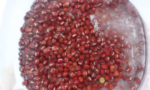 The Ultimate Guide to Cooking Large Red Beans to Perfect Tenderness:Tips,Tricks,and Techniques