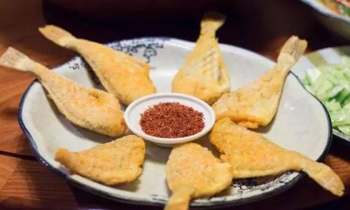 How to Cook Large Horse Mackerel:A Comprehensive Guide to Culinary Excellence