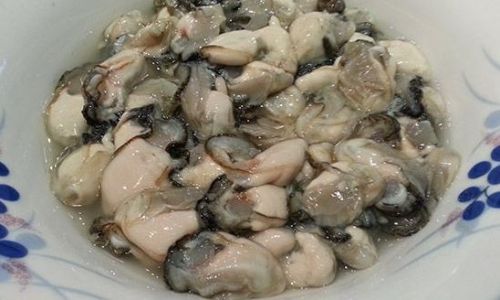 Mastering the Art of Cooking Conch:Perfect Timing for Tender and Flavorful Results