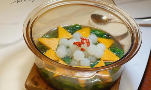 Mastering the Art of Steaming Sea Snails:Perfect Timing for Tender Delicacy