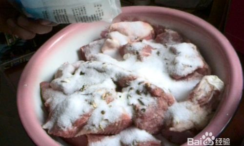 Mastering the Craft of Boiling Large Beef Chunks:A Definitive Guide to Tender,Flavorful Results