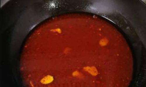 Mastering the Craft of Boiling Large Beef Chunks:A Definitive Guide to Tender,Flavorful Results