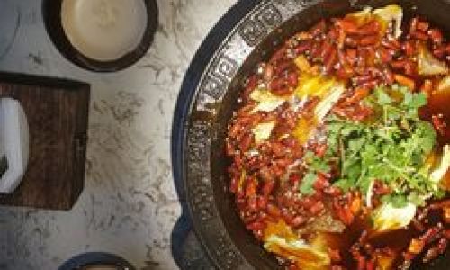 Mastering the Craft of Boiling Large Beef Chunks:A Definitive Guide to Tender,Flavorful Results