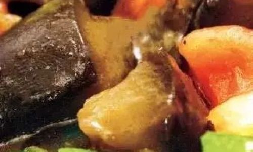 Mastering the Art of Big Pot Stew:Secrets to a Flavorful and Hearty Feast