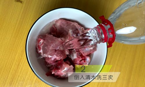 Mastering the Art of Boiling Large Bones:Time,Techniques,and Tips for Perfect Results