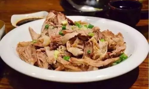 Mastering the Art of Cooking Large Bones:Techniques for Tender,Flavorful Results