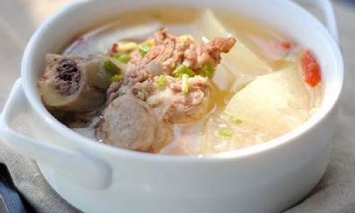 Mastering the Art of Simmering Bone Broth:A Comprehensive Guide to Rich,Nourishing Elixirs