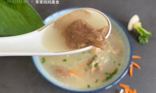 The Ultimate Guide to Crafting the Most Flavorful Bone Broth:Best Ingredients to Elevate Your Soup
