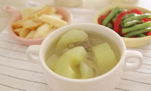 The Ultimate Guide to Crafting the Most Flavorful Bone Broth:Best Ingredients to Elevate Your Soup