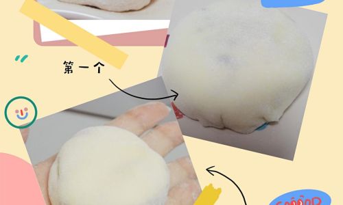 Is Daifuku the Same as Snow Mooncake?Unraveling the Mysteries of Two Beloved Asian Desserts