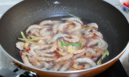 Mastering the Art of Cooking Frozen Shrimp:A Comprehensive Guide to Perfect Results Every Time
