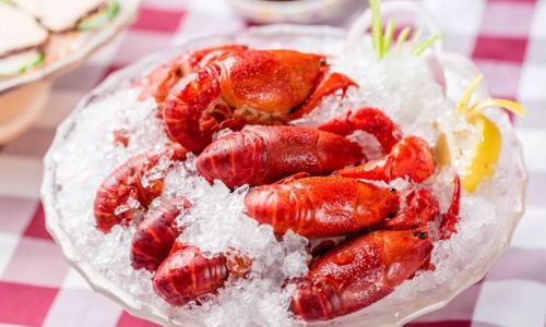 Mastering the Art of Cooking Frozen Shrimp:A Comprehensive Guide to Perfect Results Every Time