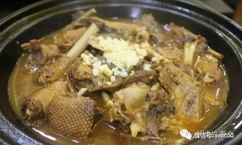 The Art of Cooking Goose:Mastering Traditional and Innovative Techniques for a Memorable Feast
