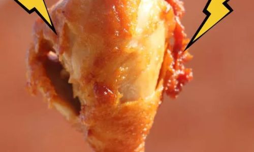 Mastering the Art of Cooking a Large Turkey Leg:Techniques,Flavors,and Tips for a Memorable Feast
