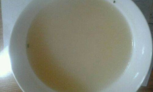 Mastering the Art of Dashi:A Comprehensive Guide to Crafting Authentic Dried Bonito Flake Broth