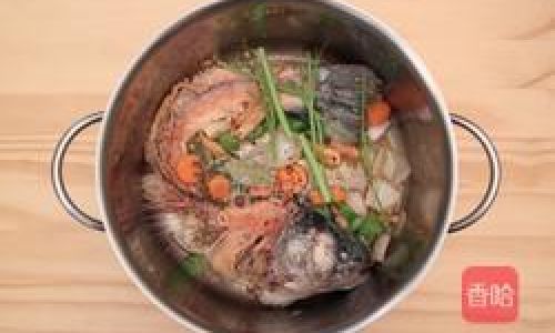 Mastering the Art of Dashi:A Comprehensive Guide to Crafting Authentic Dried Bonito Flake Broth