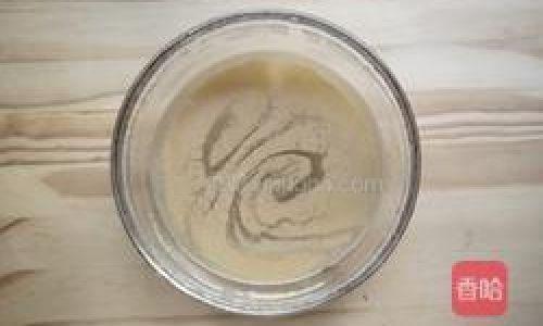 Mastering the Art of Dashi:A Comprehensive Guide to Crafting Authentic Dried Bonito Flake Broth