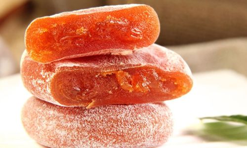 Mastering the Art of Crafting Dadao Rou:A Step-by-Step Guide to Traditional Chinese Cured Pork