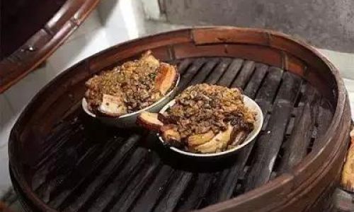 Mastering the Art of Crafting Dadao Rou:A Step-by-Step Guide to Traditional Chinese Cured Pork