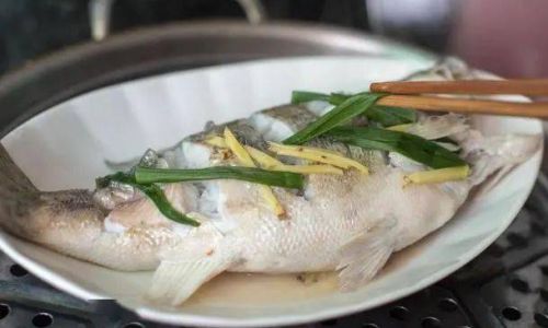 Mastering the Art of Cooking Tender and Delicious Sabah Fish