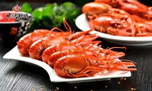 Can Pre-Killed Crayfish Be Stored in the Refrigerator for Freshness?