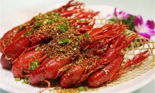 Can Pre-Killed Crayfish Be Stored in the Refrigerator for Freshness?