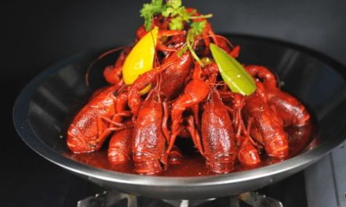Can Pre-Killed Crayfish Be Stored in the Refrigerator for Freshness?