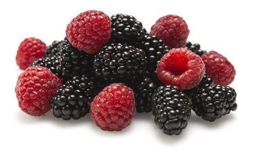 Can Mulberries and Goji Berries Be Used Together to Make Wine?