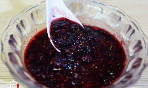 Discovering the Best Ways to Enjoy Mulberry Jam