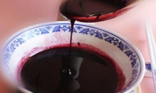 How to Consume Mulberry Fruit Jam:A Comprehensive Guide