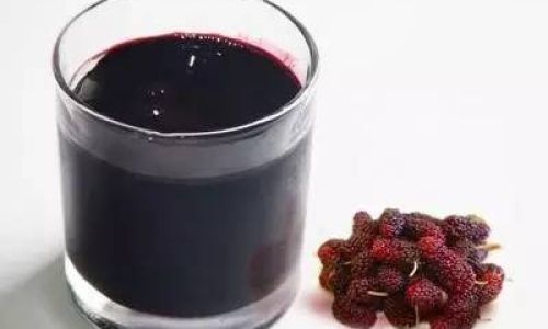 How to Consume Mulberry Fruit Jam:A Comprehensive Guide