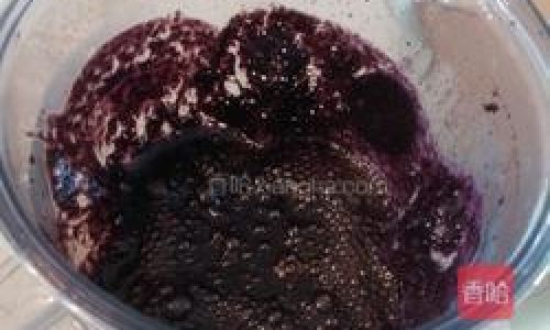 How to Make Mulberry Jam:A Step-by-Step Guide