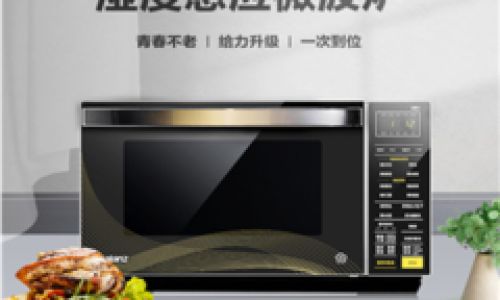 Can Mulberries be Dried in a Microwave?An In-Depth Analysis