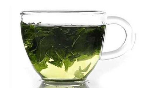 The Art of Brewing Mulberry Tea:A Comprehensive Guide