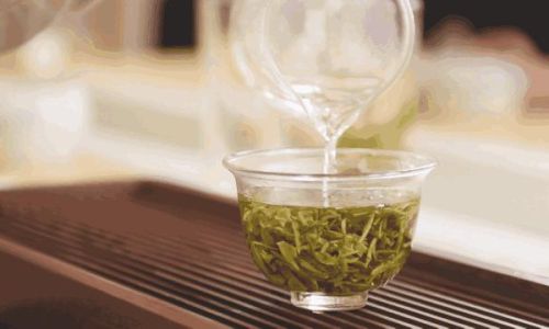 The Art of Brewing Mulberry Tea:A Comprehensive Guide