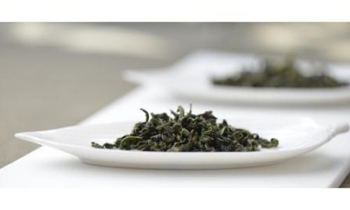 The Art of Brewing Mulberry Tea:A Comprehensive Guide
