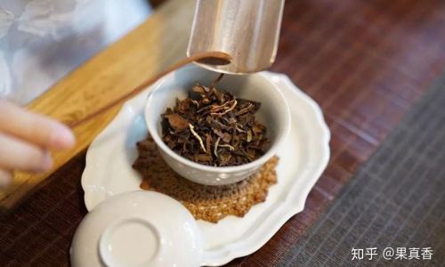 The Art of Brewing Mulberry Tea:A Comprehensive Guide