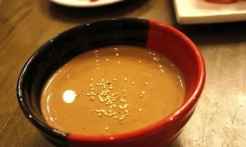 Can Bulk Sesame Paste Be Refrigerated?An In-Depth Analysis