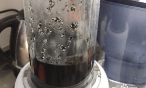 Can Bulk Sesame Paste Be Refrigerated?An In-Depth Analysis