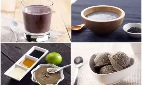 Can Bulk Sesame Paste Be Refrigerated?An In-Depth Analysis