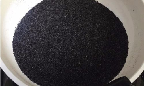 Can Bulk Sesame Paste Be Refrigerated?An In-Depth Analysis