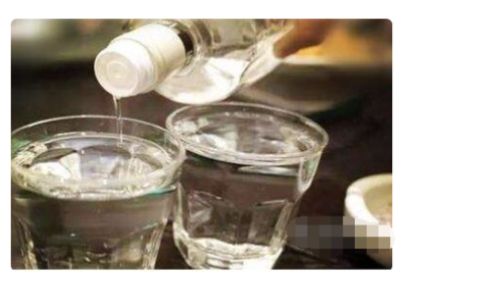 Preserving Bulk Yellow Rice Wine:Effective Long-Term Storage Methods