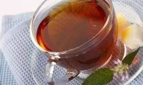 Preserving Bulk Yellow Rice Wine:Effective Long-Term Storage Methods