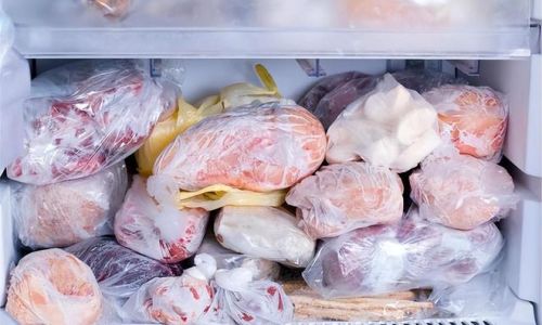 Can You Refrigerate Sanzi Fried Noodles)An In-Depth Exploration