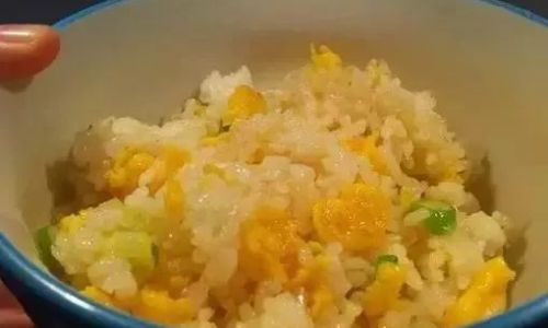 Can You Refrigerate Sanzi Fried Noodles)An In-Depth Exploration