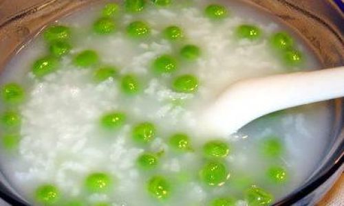 The Art of Making Congee:How Long to Simmer Sorghum Porridge