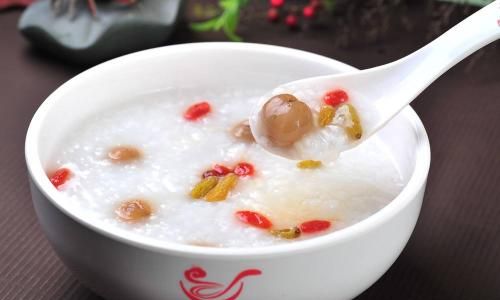 The Art of Making Congee:How Long to Simmer Sorghum Porridge