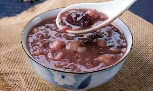 Mastering the Art of Three Traditional Chinese Stock Recipes